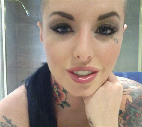 christy mack doggystyle|Christy Mack (7,414)